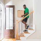 Bellhop Moving photo 4