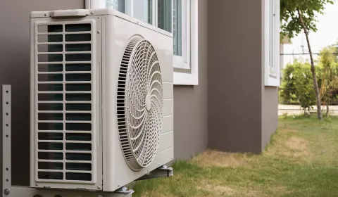 AirTemp HVAC Furnace and Air Conditioner of Burlington in Burlington
