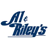 Al & Riley's Air Conditioning and Sheet Metal photo 5