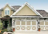 TyGrig Garage Doors photo 7