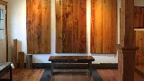 Longleaf Lumber photo 2
