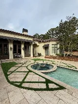 McCulloch Scapes photo 5
