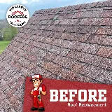 Big League Roofers photo 5