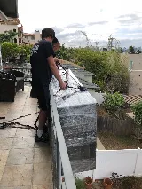 We Like To Move It Movers Moving Company photo 5