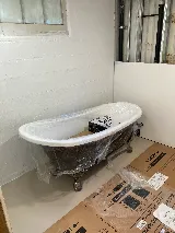 White Oak Plumbing photo 8
