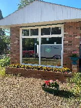 Ecoline Windows and Doors Victoria photo 10