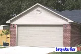 Garage Door Fixer LLC