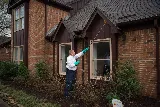 Allied Termite & Pest Control photo 2