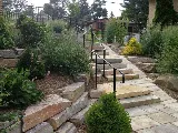 Avant Gardening & Landscaping photo 2