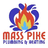 Mass Pike Plumbing & Heating photo 8
