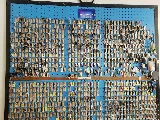 About Town Lock & Key photo 8
