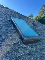 B Cheema Roofing Ltd. photo 5