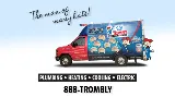 Bill Trombly Plumbing