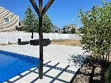 Mitten Concrete LLC photo 6