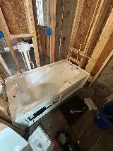 Ultimate Plumbing Solutions LLC