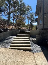 NCGE Concrete, Paving, and Excavation photo 6