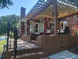 Affordable Home Builders of Texas, LLC photo 7