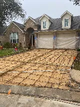 AE Concrete Contractors photo 3