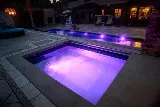 Aqua magic pools photo 6
