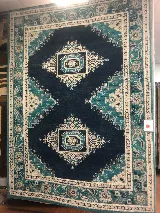 The Rug Shoppe photo 6