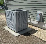 Tokay Heating & Air Conditioning Repair photo 3