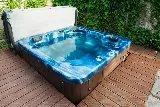 Spokane Valley Spa Repair Pros photo 8