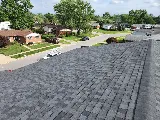 Blue Rise Baltimore Roofing photo 2