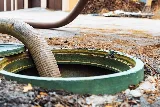 AAA Advanced Plumbing & Drain Cleaning, Inc. photo 8