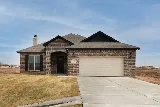 N&B Homes photo 2