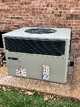 MJ Frick Company, Inc. photo 3