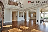 Acadian Flooring Centre Ltd. photo 3