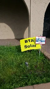 BTA SOLAR photo 2
