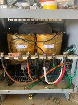 Davidson Electrical Services, LLC photo 8