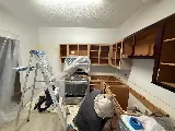 King's Renovation Services photo 6