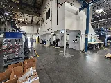 REAL Painting Corp photo 6