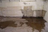Repair Experts photo 4