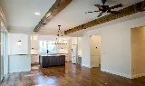 Sterling Homes photo 4