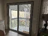 Window Nation Denver photo 6