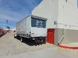 The Chariot Moving Company photo 5