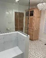 Refresh Baths & Renovations photo 8