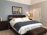 Toth Painting Solutions Inc photo 7