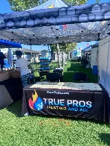 True Pros Heating and Air - Salt Lake photo 10