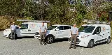 Pestcheck Services Limited photo 2