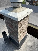 Primo MT Construction Inc photo 3