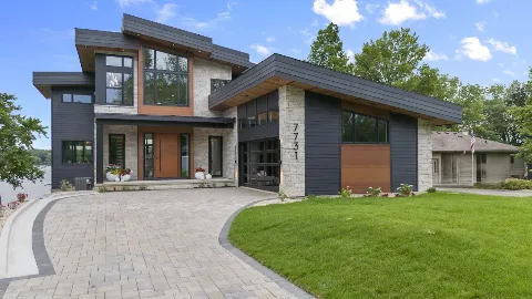 Classic Custom Homes of Waunakee, Inc. photo 1