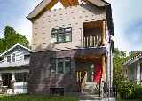 Effect Home Builders Ltd photo 4