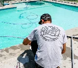 Miller Pool and Spa photo 2