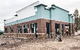 Rochester Pro Contracting, LLC photo 7