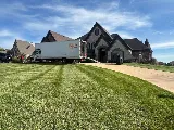 Sunrise Moving and Packing - Arlington photo 4