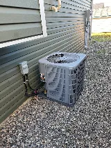Razor Heating & A/C Ltd. photo 3